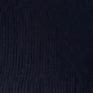 Manchester - Marinblå