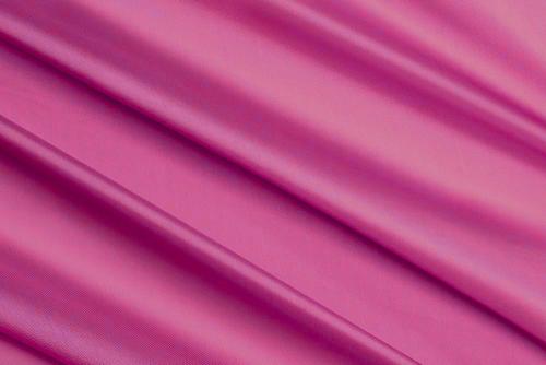 Fodertyg Cupro Cerise, 57 g/m²