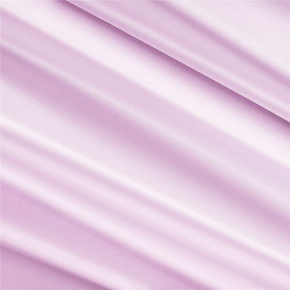 Fodertyg Cupro - Rosa