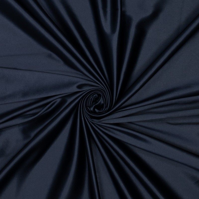 Stretchsatin