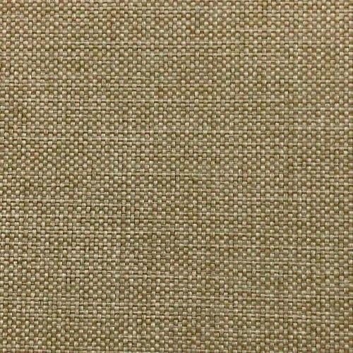 Möbeltyg beige, 80 000 Martindale