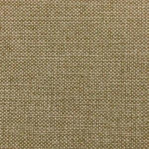 Möbeltyg - Beige