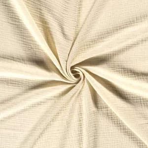 Muslin Bio