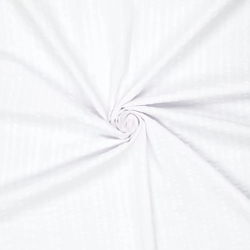 Vitrandig bäckebölja