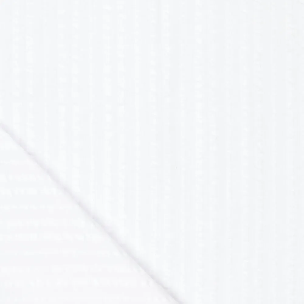 Vitrandig bäckebölja