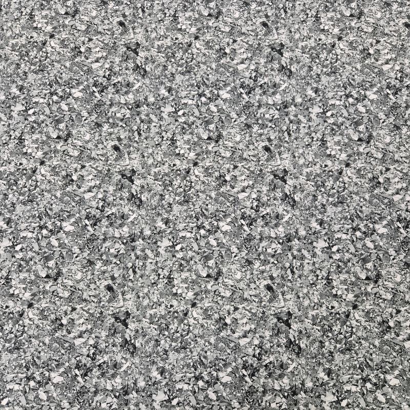 Trikå 180cm bred - Glitter