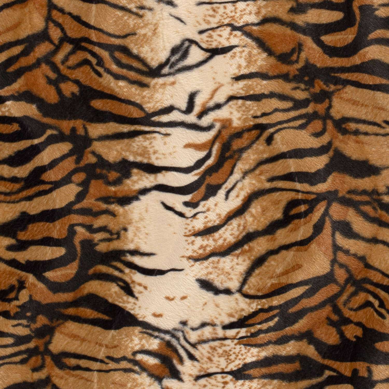 Velbour Tiger