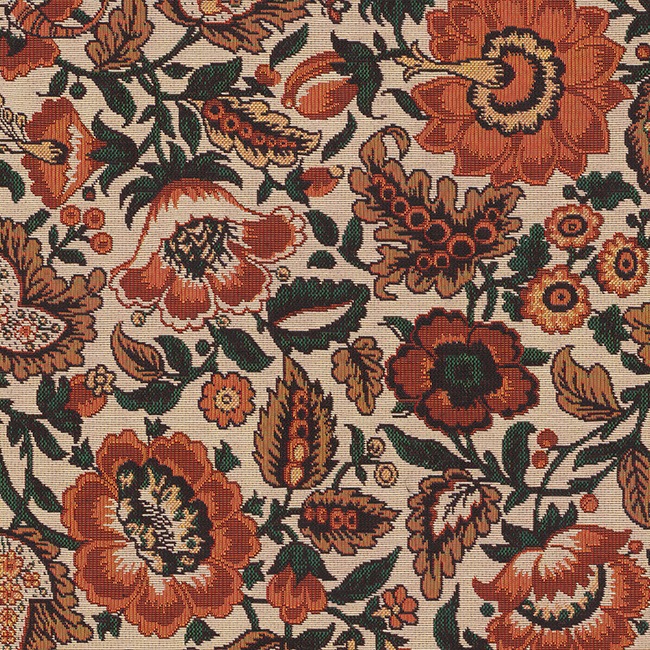 Gobeläng - Bloom Art Craft