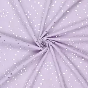 Brodyrtyg Lila
