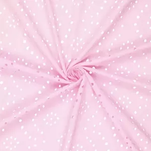 Brodyrtyg Rosa