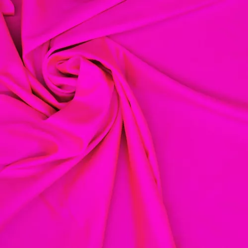 Badlycra - Cerise