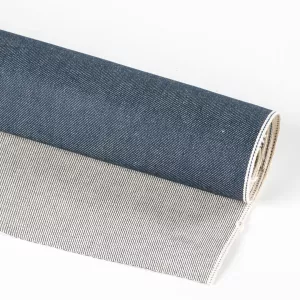 Trans-am 300, Japansk selvedgedenim 13oz