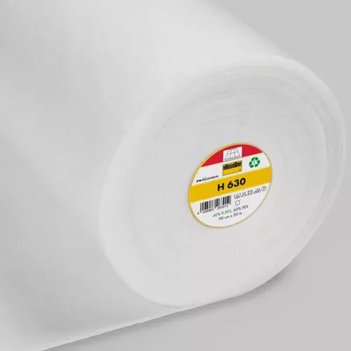 H630 - Volymmellanlägg