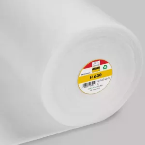H630 - Volymmellanlägg