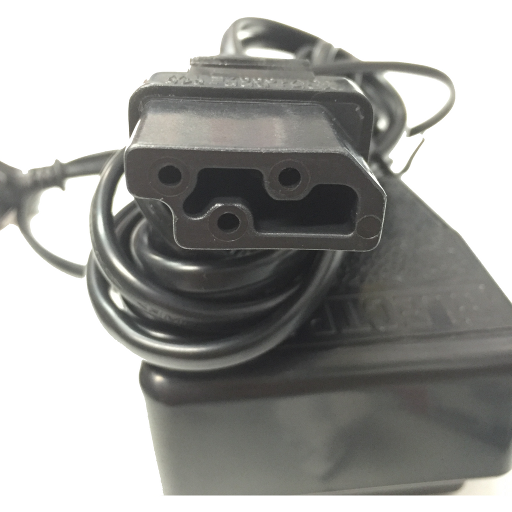 Fotpedal Baby Lock