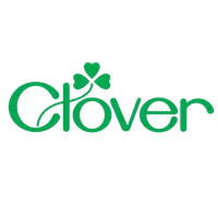 Clover