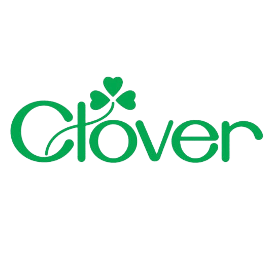 Clover