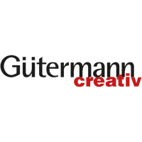 Gütermann