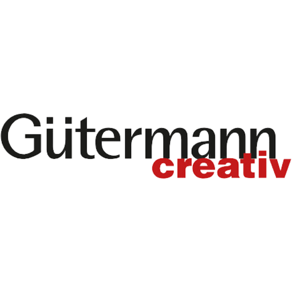 Gütermann