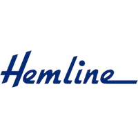 Hemline