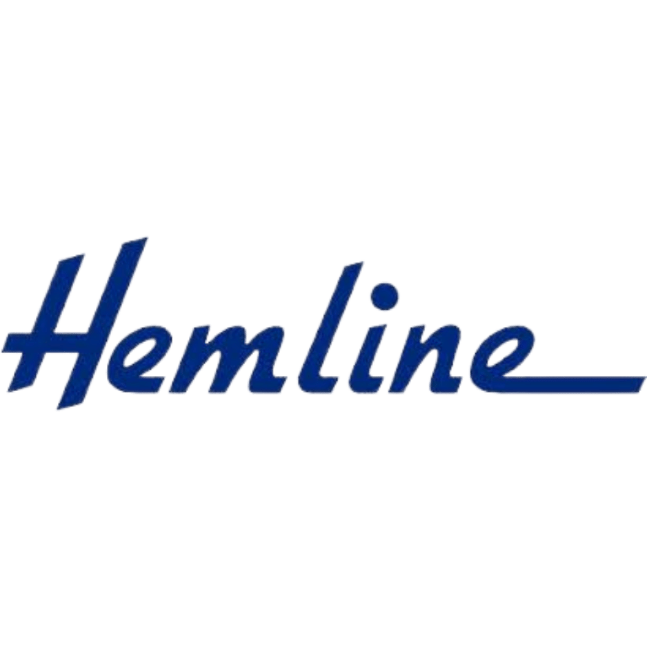 Hemline