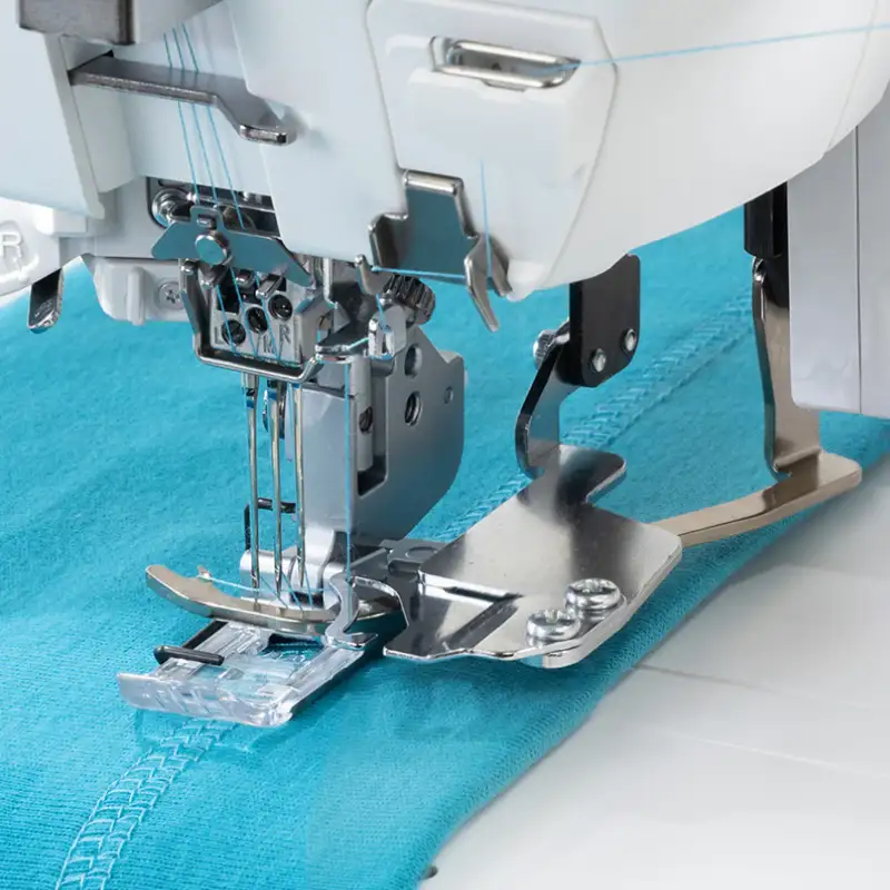 Cover Pro 3000P Top Cover-gripare