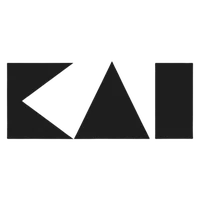 KAI