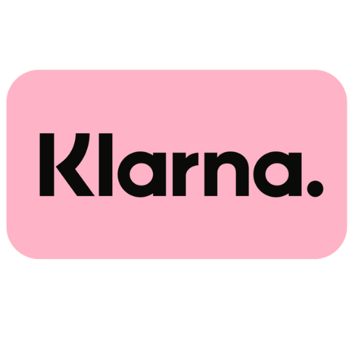 Klarna