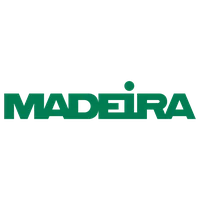 Madeira
