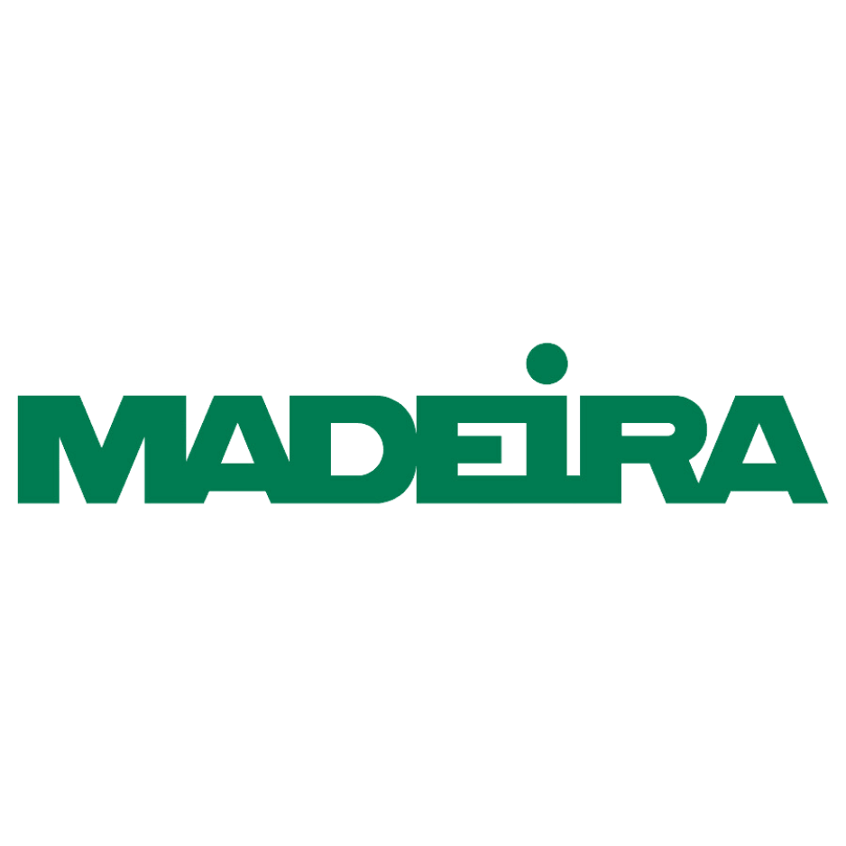 Madeira