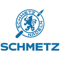 Schmetz