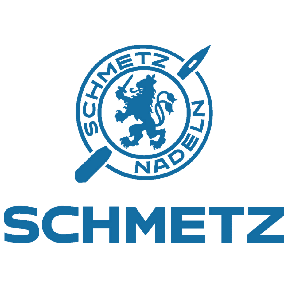 Schmetz