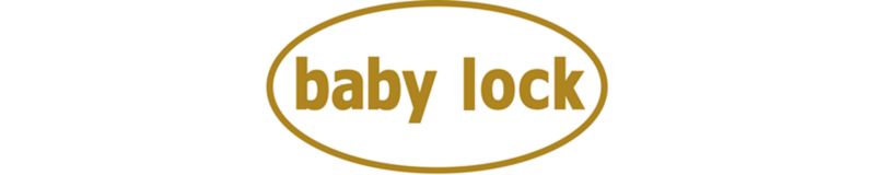 Baby Lock