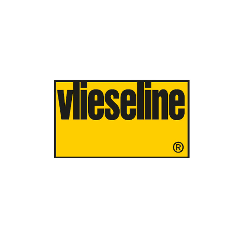 Vlieseline