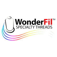 Wonderfil