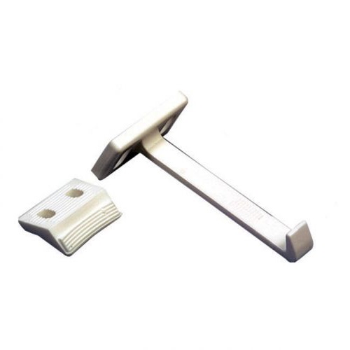 BARNSÄKERHETSSPÄRR 0504