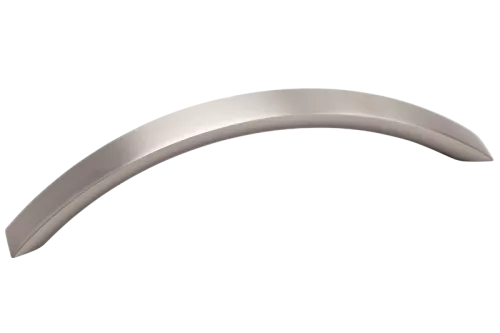 Handtag Båge Aluminum - cc 128mm och cc 224mm