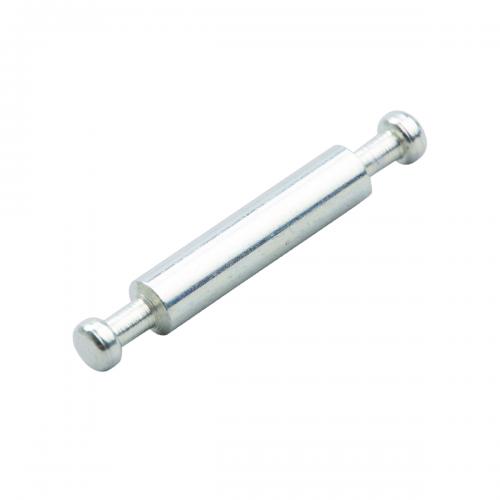 DUBBELBULT 7 X 48 Z 24 + 24 MM G&G 24 + 24 MM  G&G