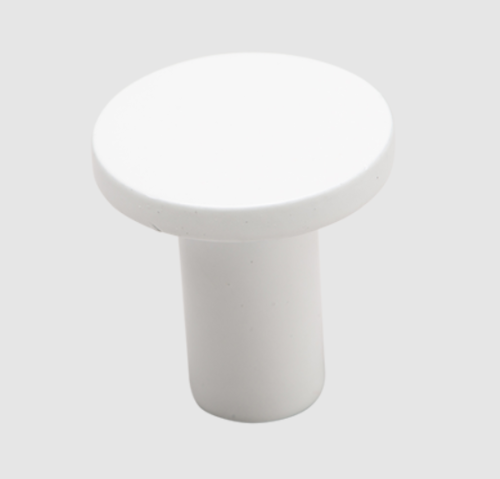 Eleganta knoppar i vackra färgnyanser