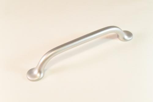 HANDTAG Z322-128 MATTKR.