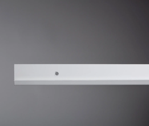 Pelly System - Bärlist 1000mm