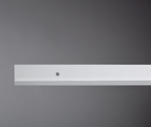 Pelly System - Bärlist 1000mm