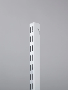 Pelly System - Hängskena 1196mm