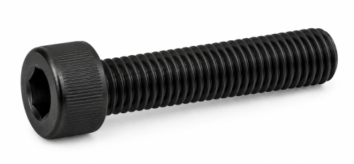 MC6S ISO 4762 10.9 M10 x 10 OBEH