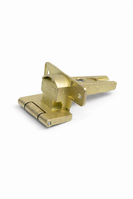 NEXIS SLIDE-ON 270 GRADER HALVTÄCKANDE 73. 35 MM GRYTA FÖRMÄSSINGAD