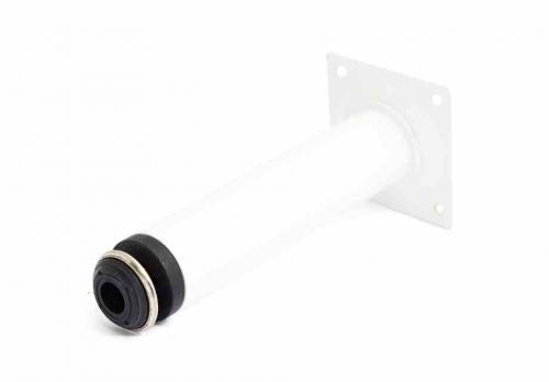 Möbelben: Ø30mm - höjd 150mm
