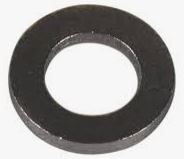 Bricka BRB HB200 FZB