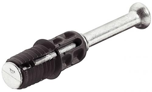 MINIFIX BULT 24/8 MM EXPANDERANDE