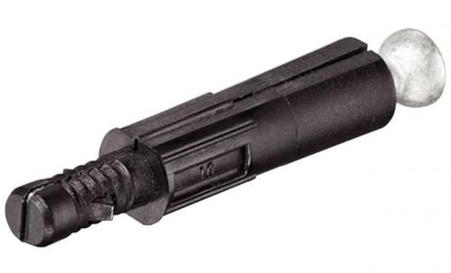 MINIFIX BULT 34/5 MM EXPANDERANDE