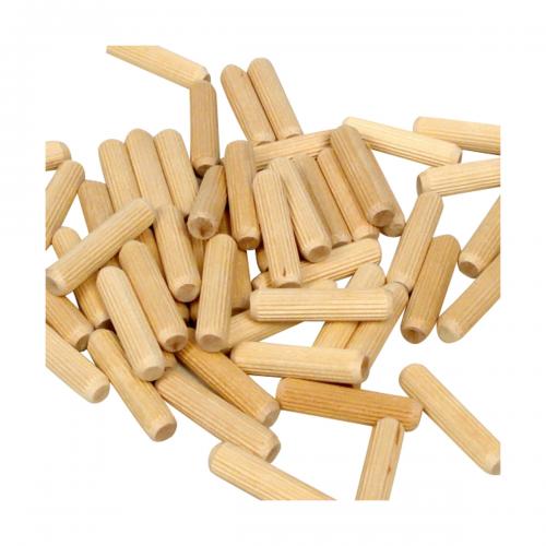 CENTRUMTAPP 10 X 40 RAKR.